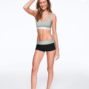 Victoria’s Secret PINK Gym to Swim